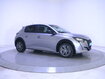 Occasion PEUGEOT 208 208 Electrique 50 kWh 136ch - Style