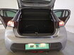 Occasion PEUGEOT 208 208 Electrique 50 kWh 136ch - Style