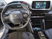 Occasion PEUGEOT 208 208 Electrique 50 kWh 136ch - Style