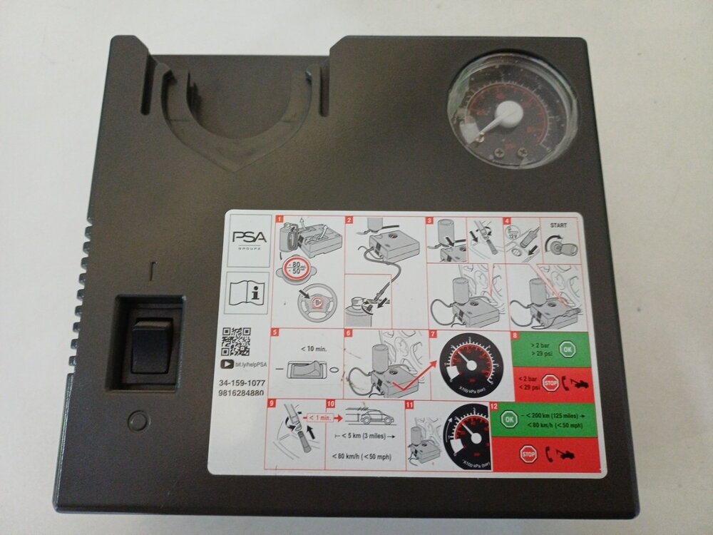 Occasion PEUGEOT 208 208 Electrique 50 kWh 136ch - Style