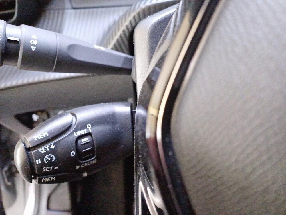 Occasion PEUGEOT 208 208 Electrique 50 kWh 136ch - Style