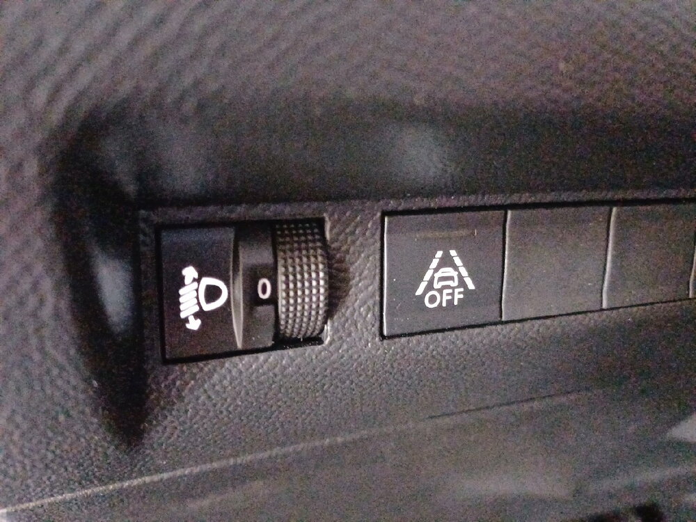 Occasion PEUGEOT 208 208 Electrique 50 kWh 136ch - Style