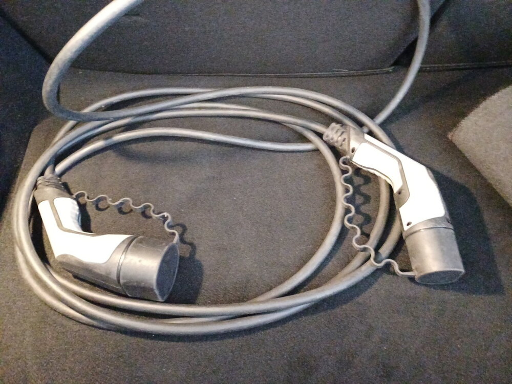 Occasion PEUGEOT 208 208 Electrique 50 kWh 136ch - Style