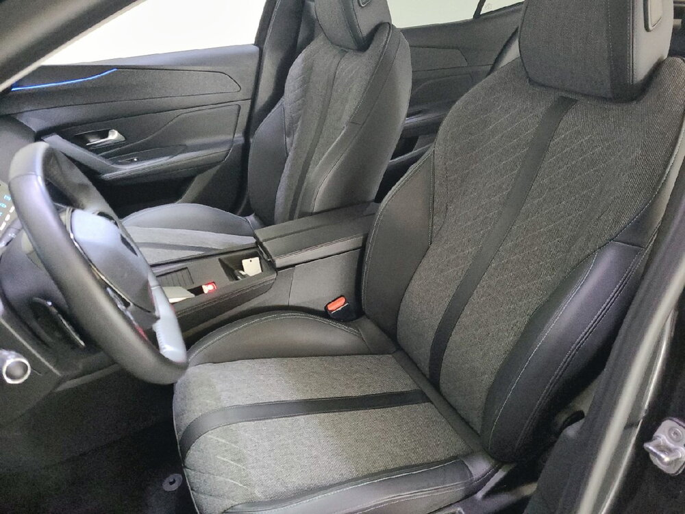 Occasion PEUGEOT 408 408 PureTech 130 ch S&S EAT8 - Allure Pack
