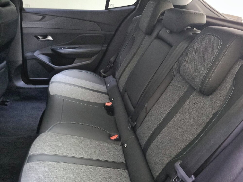 Occasion PEUGEOT 408 408 PureTech 130 ch S&S EAT8 - Allure Pack