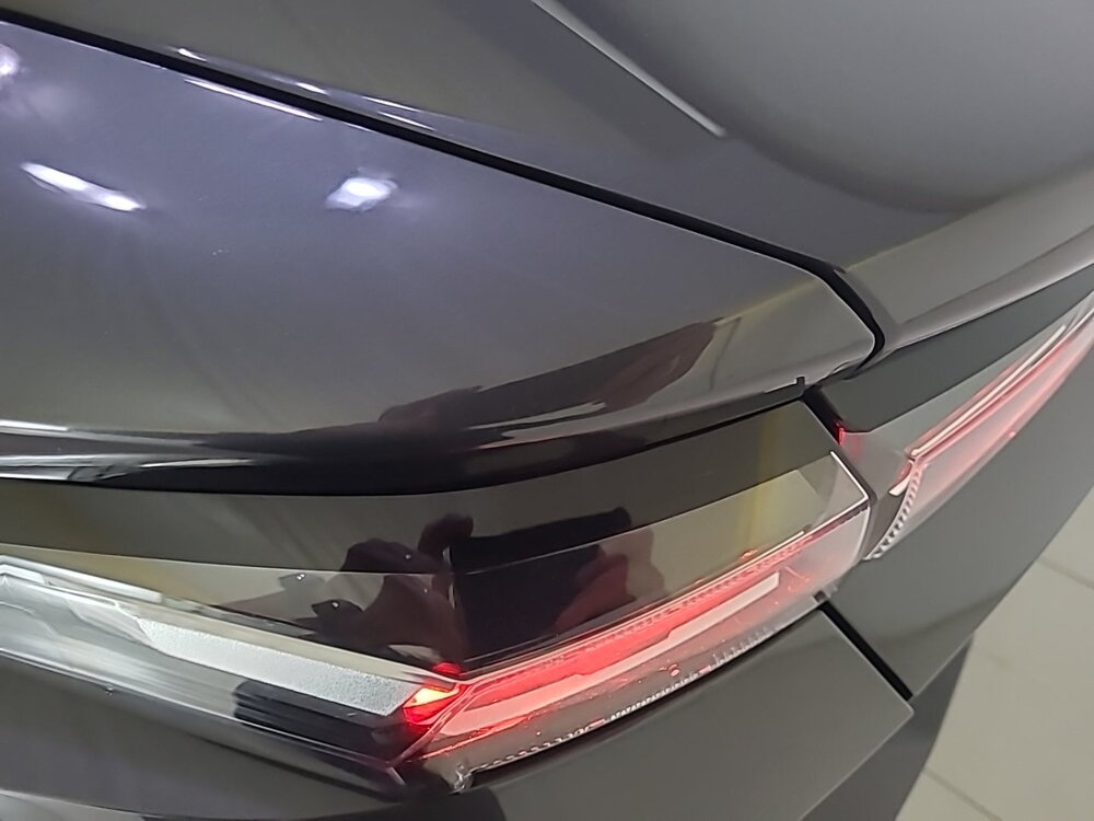 Occasion PEUGEOT 408 408 PureTech 130 ch S&S EAT8 - Allure Pack