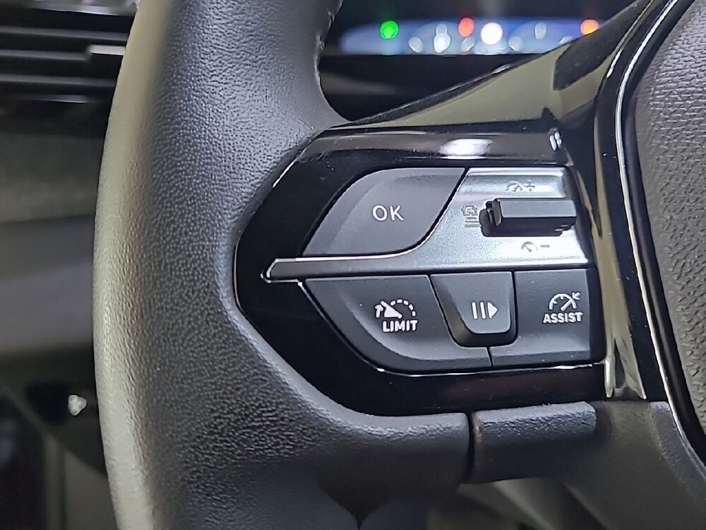 Occasion PEUGEOT 408 408 PureTech 130 ch S&S EAT8 - Allure Pack