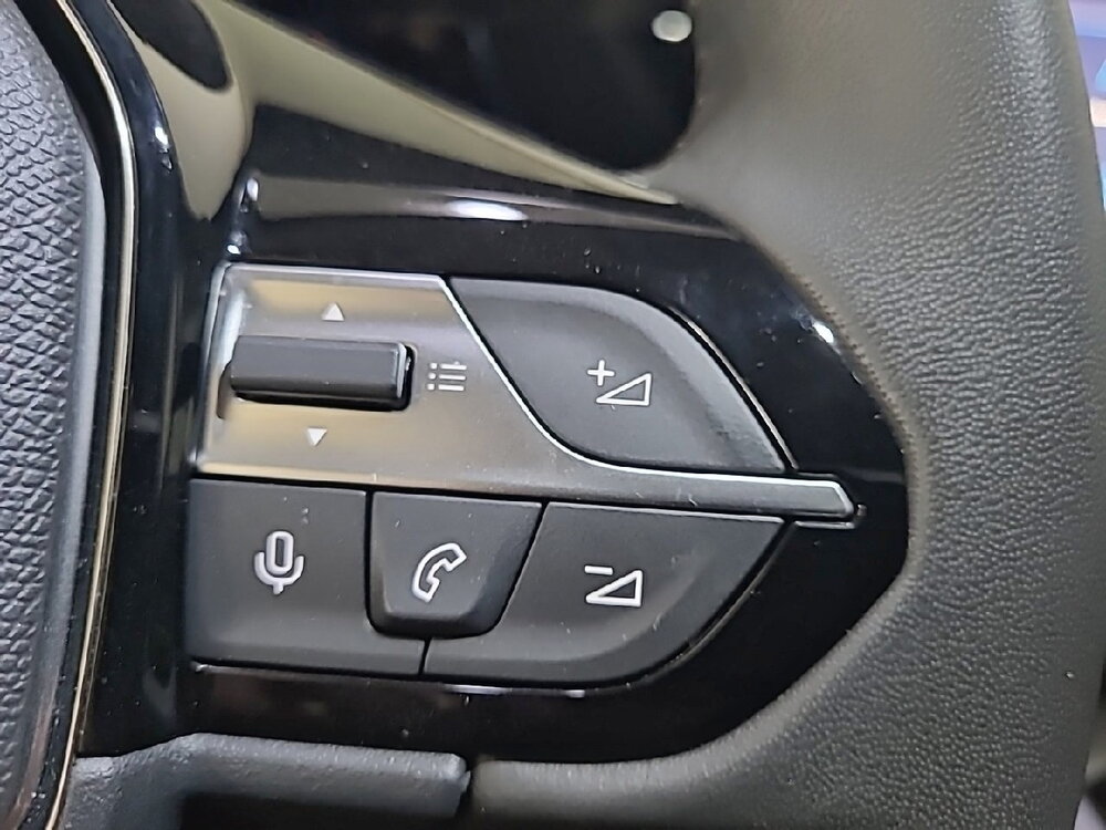 Occasion PEUGEOT 408 408 PureTech 130 ch S&S EAT8 - Allure Pack