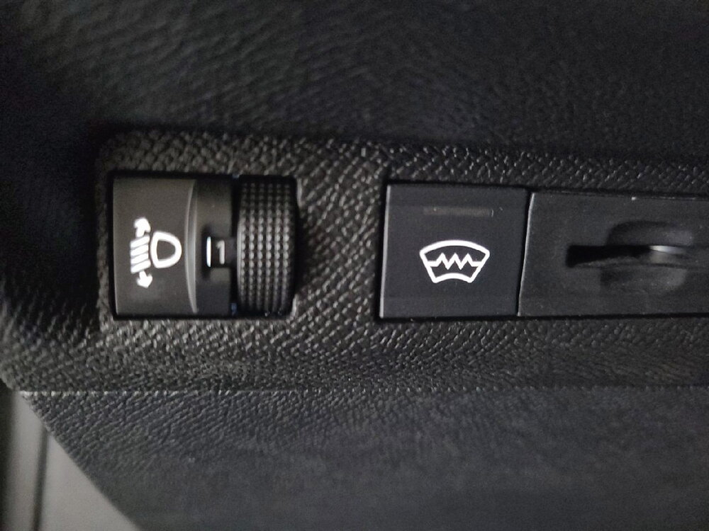 Occasion PEUGEOT 408 408 PureTech 130 ch S&S EAT8 - Allure Pack