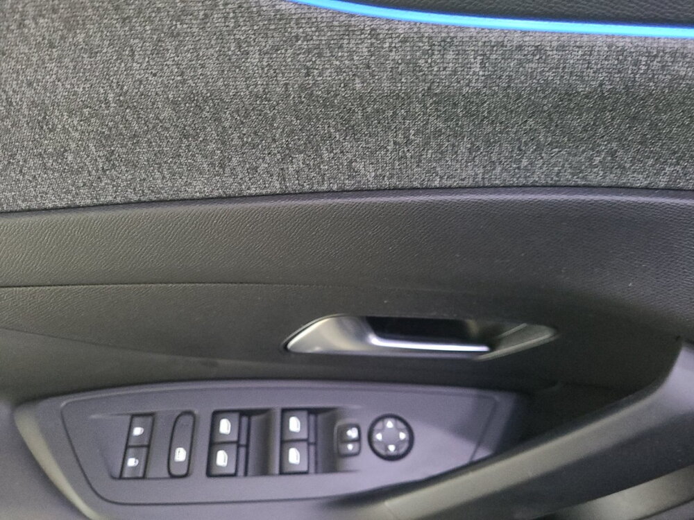 Occasion PEUGEOT 408 408 PureTech 130 ch S&S EAT8 - Allure Pack