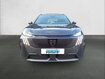 Occasion PEUGEOT 5008 5008 Hybrid 145 e-DCS6 - Allure