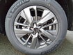 Occasion PEUGEOT 5008 5008 Hybrid 145 e-DCS6 - Allure