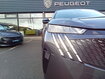 Occasion PEUGEOT 5008 5008 Hybrid 145 e-DCS6 - Allure