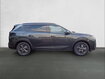 Occasion PEUGEOT 5008 5008 Hybrid 145 e-DCS6 - Allure