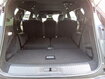 Occasion PEUGEOT 5008 5008 Hybrid 145 e-DCS6 - Allure