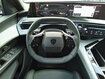 Occasion PEUGEOT 5008 5008 Hybrid 145 e-DCS6 - Allure