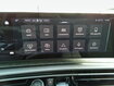 Occasion PEUGEOT 5008 5008 Hybrid 145 e-DCS6 - Allure