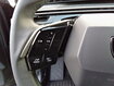 Occasion PEUGEOT 5008 5008 Hybrid 145 e-DCS6 - Allure