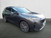 Occasion PEUGEOT 5008 5008 Hybrid 145 e-DCS6 - Allure