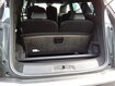 Occasion PEUGEOT 5008 5008 Hybrid 145 e-DCS6 - Allure