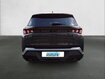 Occasion PEUGEOT 5008 5008 Hybrid 145 e-DCS6 - Allure
