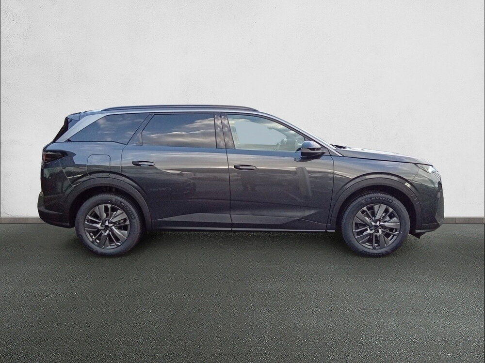 Occasion PEUGEOT 5008 5008 Hybrid 145 e-DCS6 - Allure