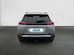 Occasion PEUGEOT 2008 2008 BlueHDi 130 S&S EAT8 - Allure
