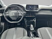 Occasion PEUGEOT 2008 2008 BlueHDi 130 S&S EAT8 - Allure