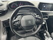 Occasion PEUGEOT 2008 2008 BlueHDi 130 S&S EAT8 - Allure