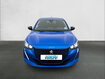Occasion PEUGEOT 208 208 Electrique 50 kWh 136ch - Active