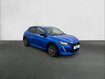Occasion PEUGEOT 208 208 Electrique 50 kWh 136ch - Active