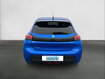 Occasion PEUGEOT 208 208 Electrique 50 kWh 136ch - Active