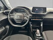 Occasion PEUGEOT 208 208 Electrique 50 kWh 136ch - Active