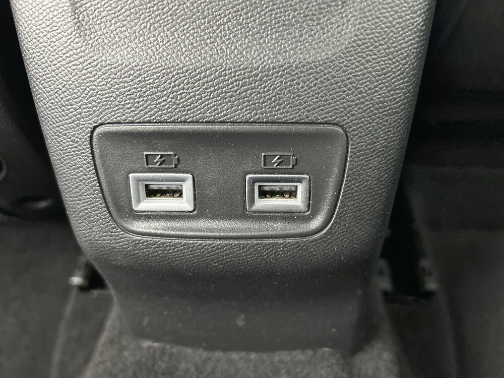 Occasion PEUGEOT 208 208 Electrique 50 kWh 136ch - Active