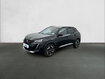 Occasion PEUGEOT 2008 2008 PureTech 130 S&S EAT8 - GT