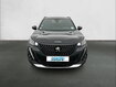 Occasion PEUGEOT 2008 2008 PureTech 130 S&S EAT8 - GT