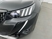 Occasion PEUGEOT 2008 2008 PureTech 130 S&S EAT8 - GT