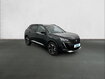 Occasion PEUGEOT 2008 2008 PureTech 130 S&S EAT8 - GT