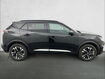 Occasion PEUGEOT 2008 2008 PureTech 130 S&S EAT8 - GT