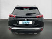 Occasion PEUGEOT 2008 2008 PureTech 130 S&S EAT8 - GT