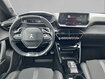 Occasion PEUGEOT 2008 2008 PureTech 130 S&S EAT8 - GT