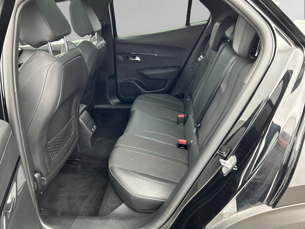 Occasion PEUGEOT 2008 2008 PureTech 130 S&S EAT8 - GT