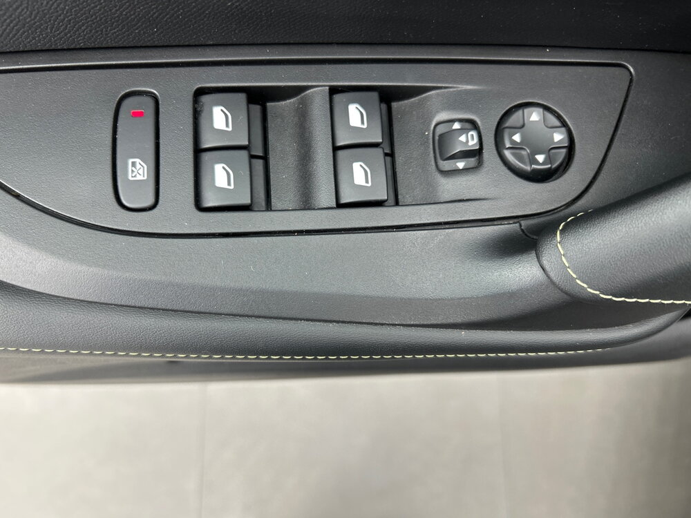 Occasion PEUGEOT 2008 2008 PureTech 130 S&S EAT8 - GT