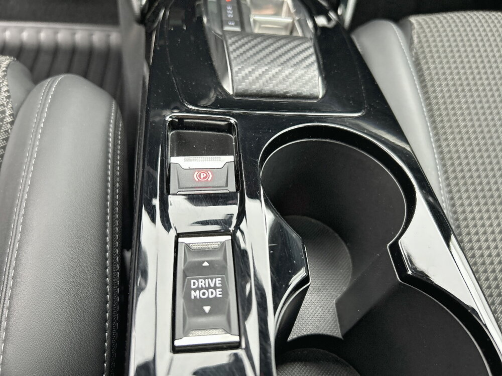 Occasion PEUGEOT 2008 2008 PureTech 130 S&S EAT8 - GT