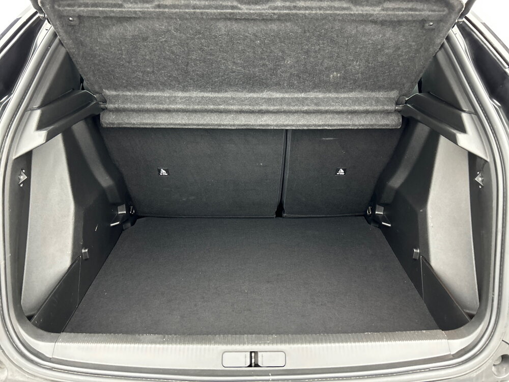 Occasion PEUGEOT 2008 2008 PureTech 130 S&S EAT8 - GT