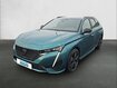 Occasion PEUGEOT 308 308 SW PHEV 225 e-EAT8 - GT