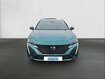 Occasion PEUGEOT 308 308 SW PHEV 225 e-EAT8 - GT