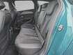 Occasion PEUGEOT 308 308 SW PHEV 225 e-EAT8 - GT