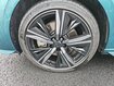 Occasion PEUGEOT 308 308 SW PHEV 225 e-EAT8 - GT
