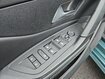 Occasion PEUGEOT 308 308 SW PHEV 225 e-EAT8 - GT